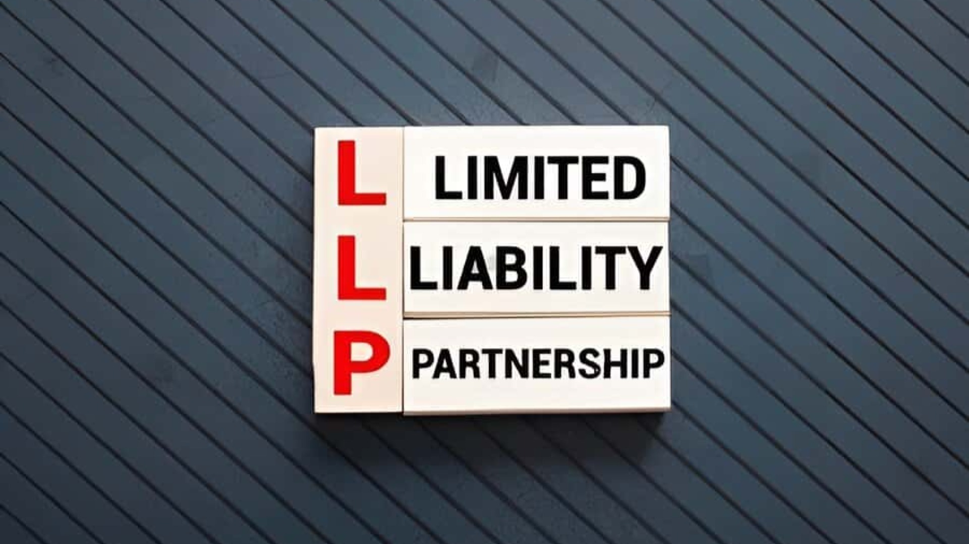 The Hybrid Business Entity: Features of Limited Liability Partnerships in Kenya